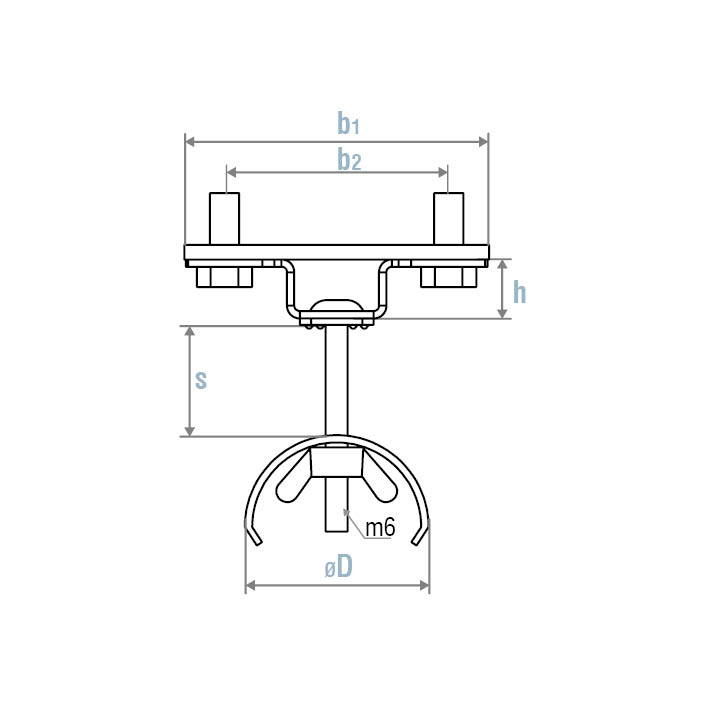 Technical Drawings - 905